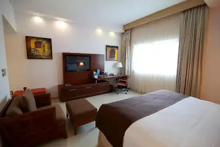 Wyndham Merida - 69