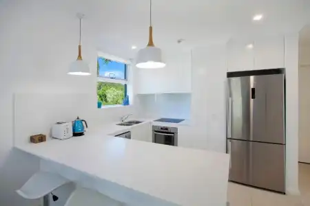 The Emerald Resort Noosa - 310