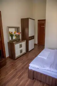 Grand Talat Harb Plaza - 49