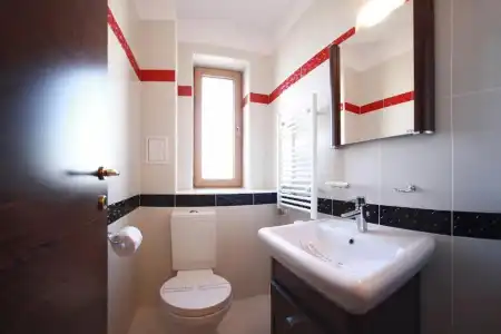 Monte Carlo Palace Suites - 7