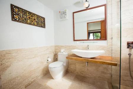 Sandalwood Luxury Villas - 243