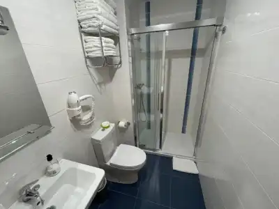 Royal Suites Estepona - 94