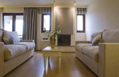 Valis Resort - 6