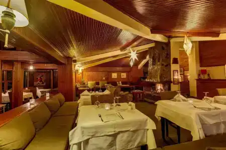 Agva Greenline Guesthouse - 17
