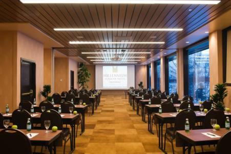 The Lakefront Anchorage - 24