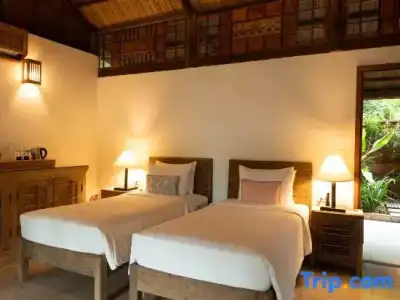 Mango Bay Resort - 303