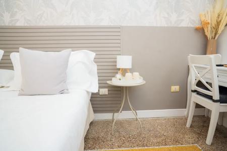 Joy’s BnB Ortigia - 30