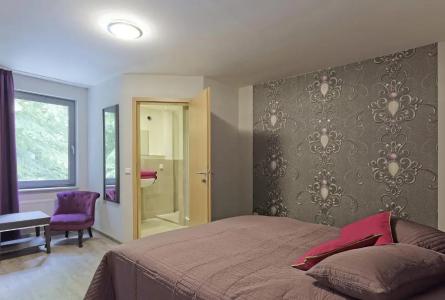 Nella Parkhotel - 23