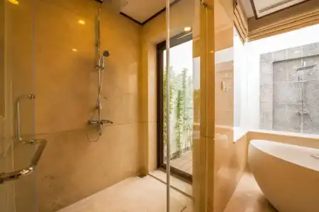 Vinpearl Da Nang Villas - 18