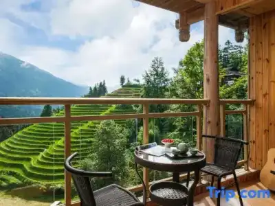 Relais Histò San Pietro sul Mar Piccolo - 82