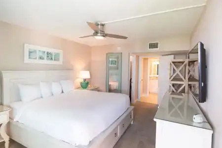 Nerita Garden- Sanibel Home - 12