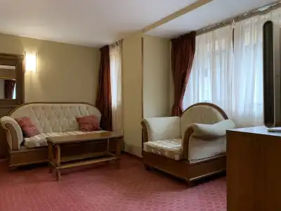Sofia - 5