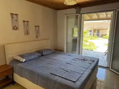 Villa Panorea - 87