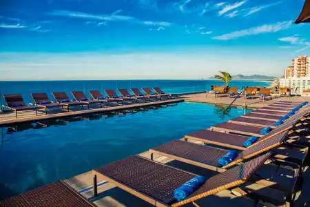 Windsor Oceanico - 13