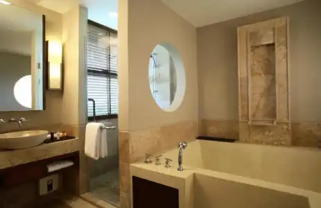 ShaSa Resort & Residences, Koh Samui - 48