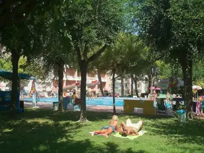 Village Club Santa Caterina - 22