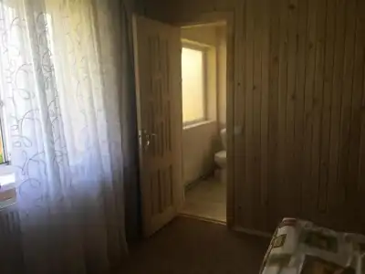 Guest house Zatishniy dvir - 17