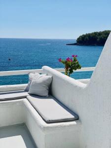 GEO & Art Boutique Himara - 112