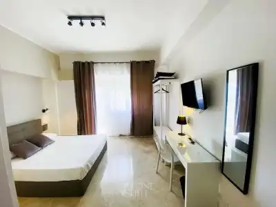 Leone Suite B&B - 19