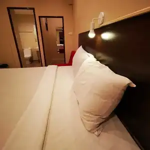 OYO 128 Kkinn South Pattaya - 32