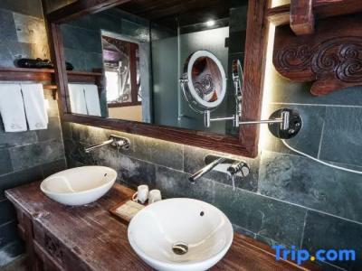 Drunk Time Inn - 35