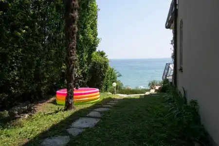 Villa Lydia - 39