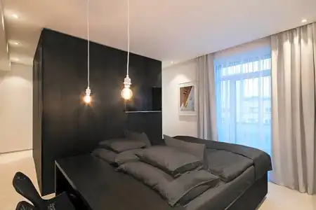 Pytloun Grand Imperial - 178