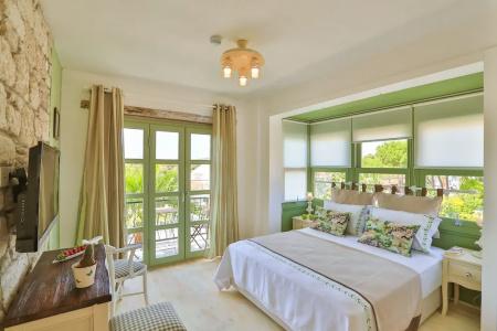 Palas Alacati - Adults Only - 37