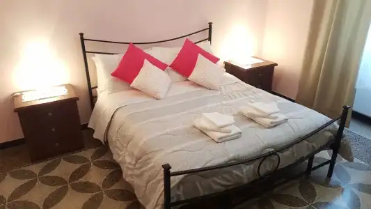 Royal Suite - 105