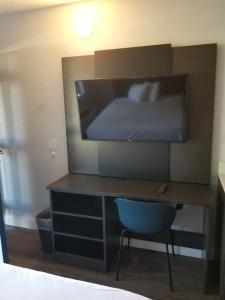 Motel 6 Sacramento, CA – Natomas & Smf Airport - 34