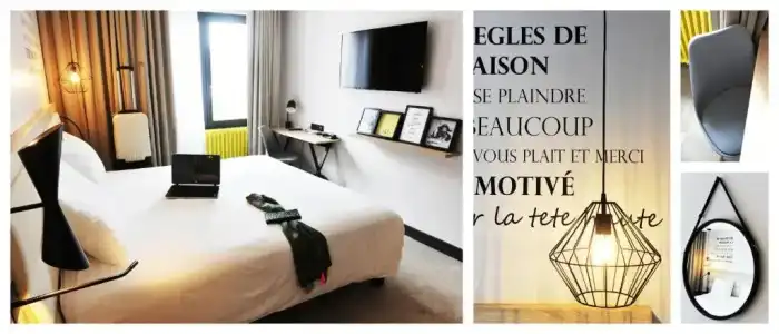 Urban Style de France - 47