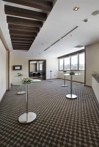 Dedeman Park Gaziantep - 12
