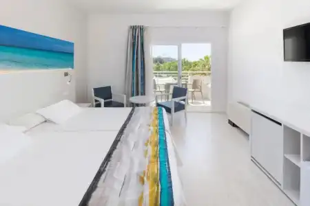 Mars Paguera & Spa - 62