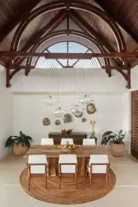 Shangri-La Le Touessrok, Mauritius - 115