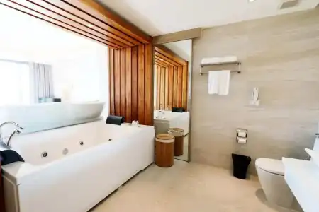 Cape Dara Resort - 100