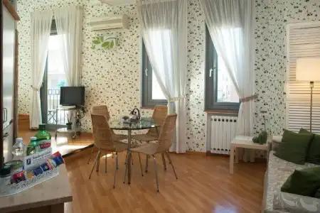 Residenza Echia - 157