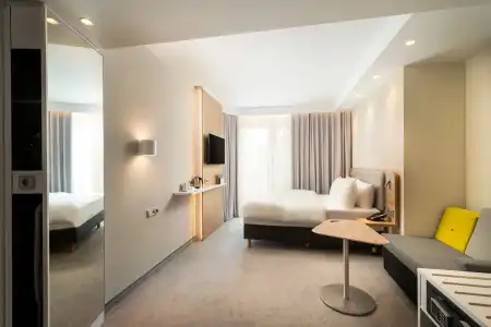 Holiday Inn Express Rosenheim by IHG - 36