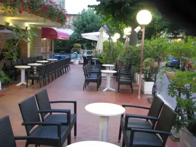 Fabius - 18