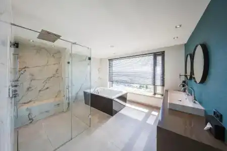 Van der Valk Düsseldorf - 112