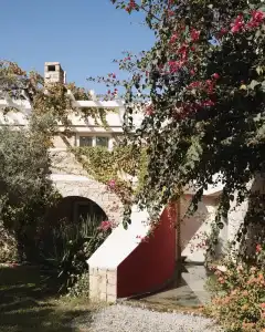 Lanthia Resort - 63