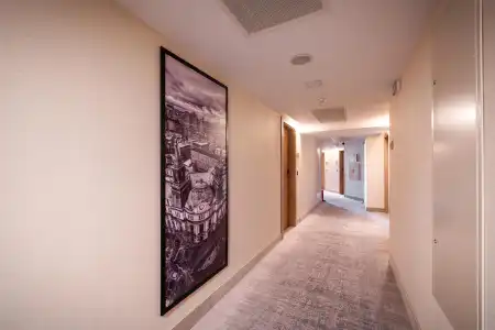 Metropolitan Sofia, a member of Radisson Individuals - 17