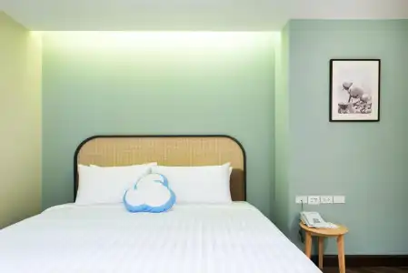 The Cotton Saladaeng - 82