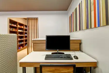 Holiday Inn Express Kamloops by IHG - 41