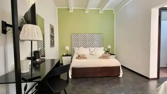 B&B Alla Stazione - 31