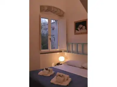Villa Pimpina - 2
