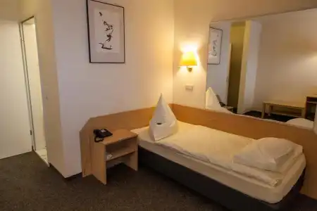 Moerser Hof - 30