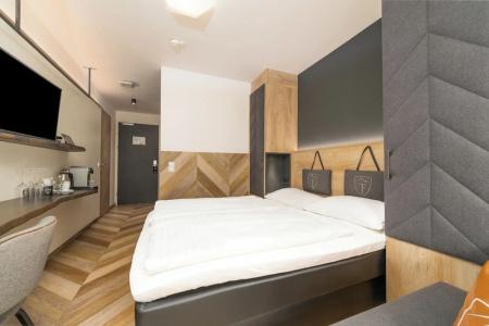24 by Avenida - Mountain Residence - 94