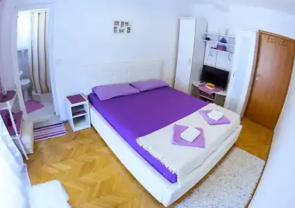 Guest House Jasna - 3