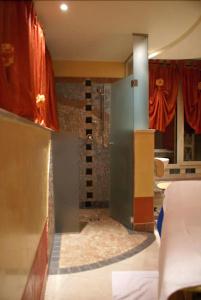 Baby Bed and Breakfast - 4