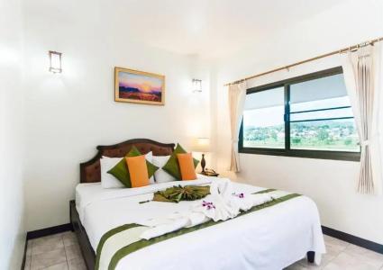 Namkhong Riverside Chiang Rai - 47